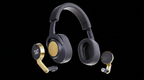 Restore+ Vagus Nerve Headset